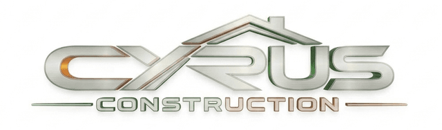 Cyrus Construction